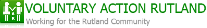 Rutland Voluntary Sector e-News