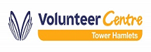 VAS Volunteer Centre